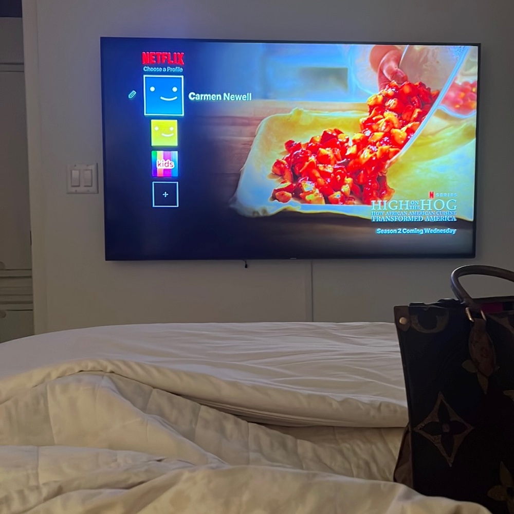 Cotton tank tops made in Italy